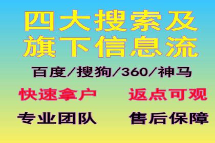 某汽车品牌如何通过SEM外包提升品牌知名度