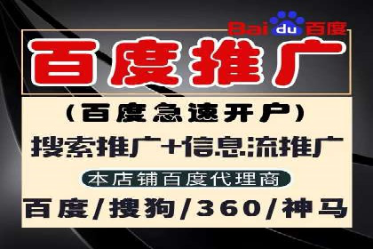 SEM优化师实战：从数据驱动优化广告投放
