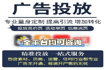 谷歌SEM操作技巧：案例解析与优化